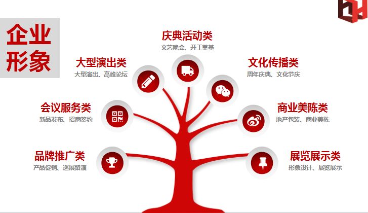 微信图片_20180423112350.png