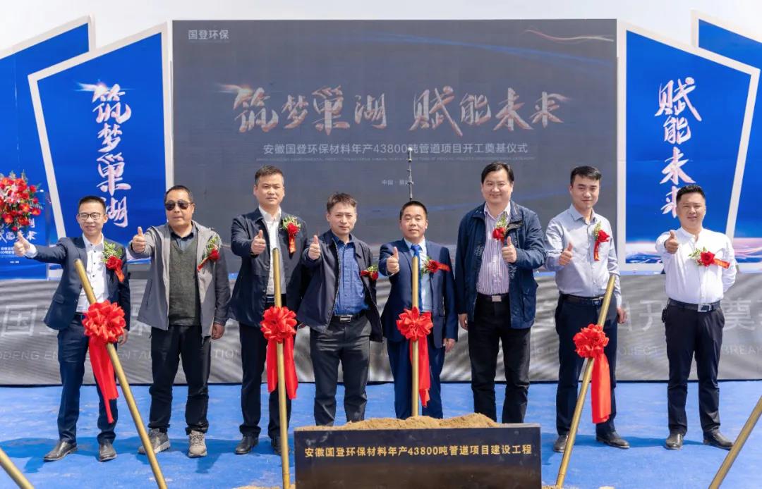 1620402092681177.jpg 微信图片_20210507233946.jpg