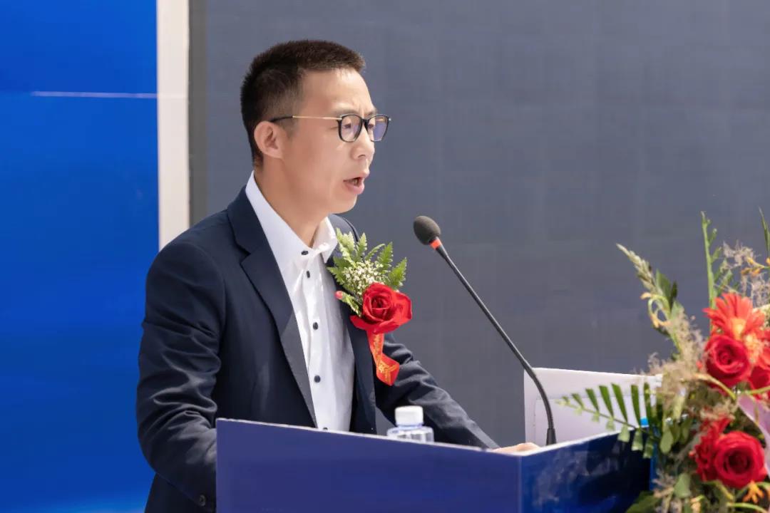 1620402143930735.jpg 微信图片_20210507234001.jpg