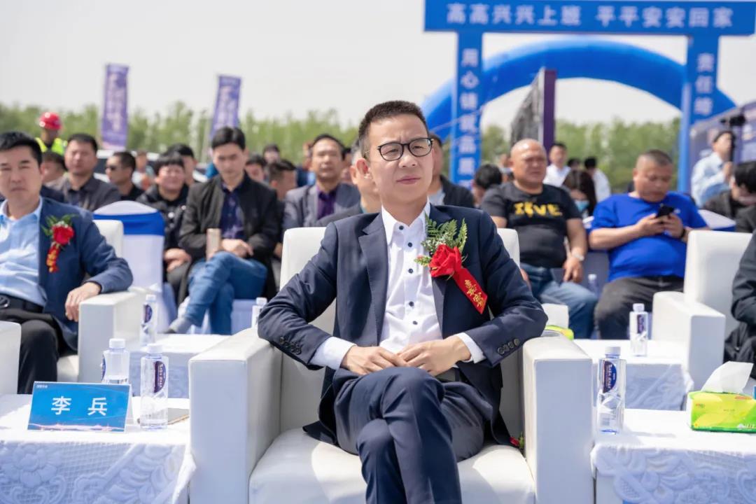 1620402156616112.jpg 微信图片_20210507234005.jpg