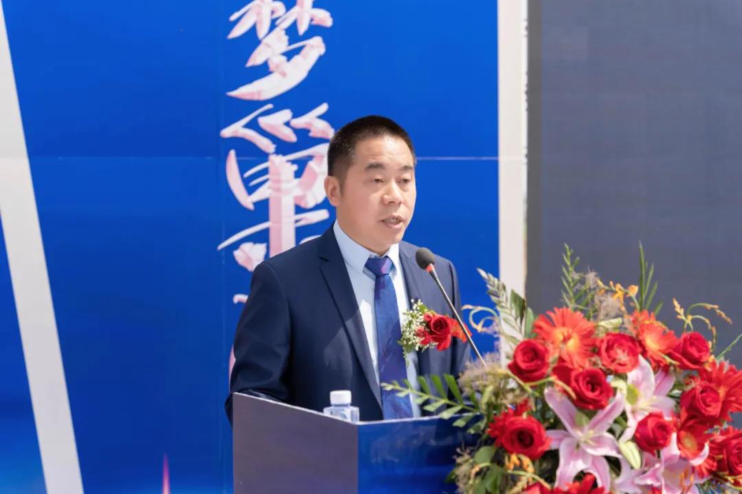 1620402165175429.jpg 微信图片_20210507234008.jpg