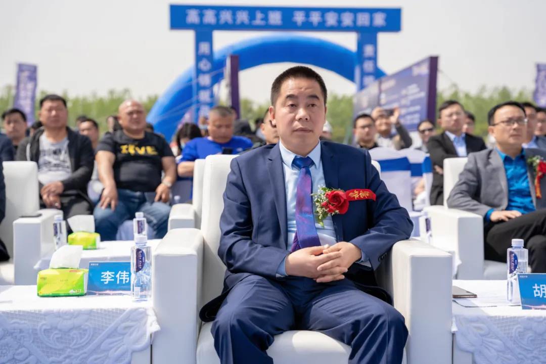 1620402174422592.jpg 微信图片_20210507234011.jpg