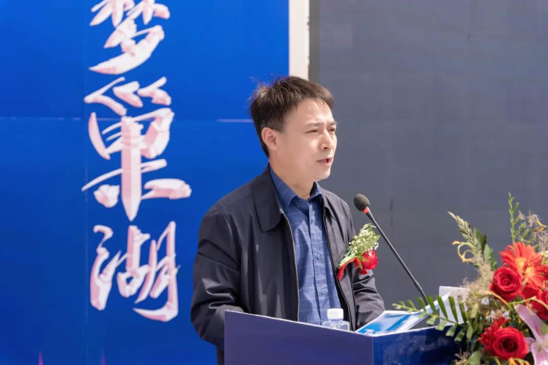 1620402187757305.jpg 微信图片_20210507234015.jpg