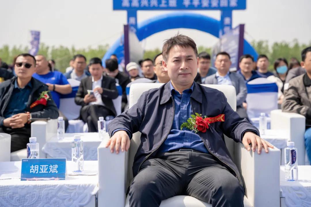 1620402197311267.jpg 微信图片_20210507234019.jpg