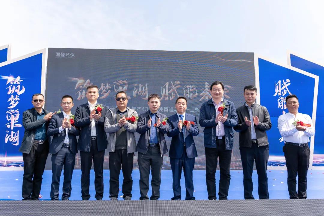 1620402272572138.jpg 微信图片_20210507234039.jpg